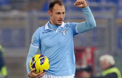 LAZIO ROMA // Ștefan Radu îşi recâştigă postul: „Reintegrarea lui i-a restituit lui Inzaghi o piesă importantă” » Lazio are 9 victorii din 9 posibile în amicalele verii!