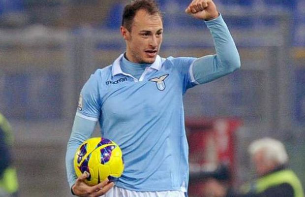 LAZIO ROMA // Ștefan Radu îşi recâştigă postul: „Reintegrarea lui i-a restituit lui Inzaghi o piesă importantă” » Lazio are 9 victorii din 9 posibile în amicalele verii!