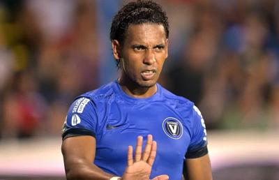 VIITORUL - BOTOȘANI // Eric de Oliveira poate bate două recorduri în meciul cu revelația sezonului
