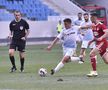 CRAIOVA - SEPSI 0-1 // VIDEO+FOTO » Criză! Oltenii ajung la 3 înfrângeri consecutive și suporterii i-au cerut demisia lui Corneliu Papură