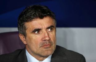 Antrenorul lui Dinamo Zagreb vrea un miracol și speră să scape de CFR Cluj „Nu-i excludeți pe maltezi!”