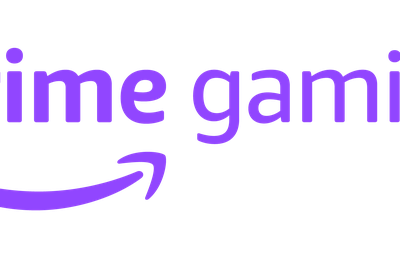 Veste mare pentru gameri: Twitch Prime se rebrenduiește