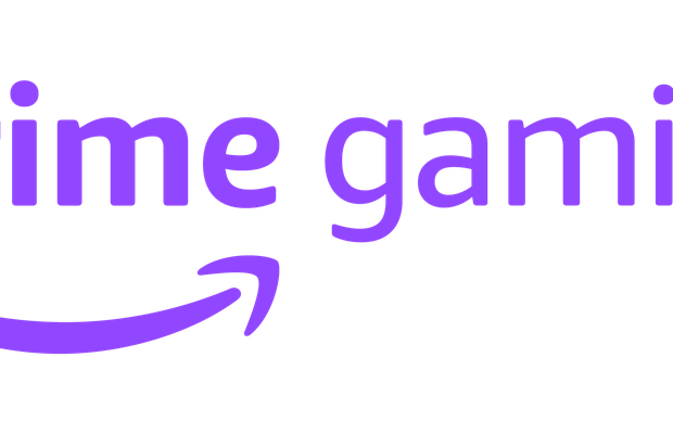 Veste mare pentru gameri: Twitch Prime se rebrenduiește