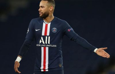 O cauză a eșecurilor lui PSG: „La Paris, nimic nu e mai important decât petrecerile. Înfiorătoare, cu palate închiriate și sute de invitați”