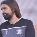 Dan Alexa a fost înlocuit cu Adrian Iencsi