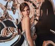 FOTO Un star din NBA, flirt pe Instagram cu celebra Kendall Jenner: „Îmi plac căpșunile”
