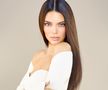 FOTO KENDALL JENNER