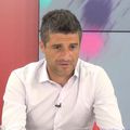 Daniel Niculae