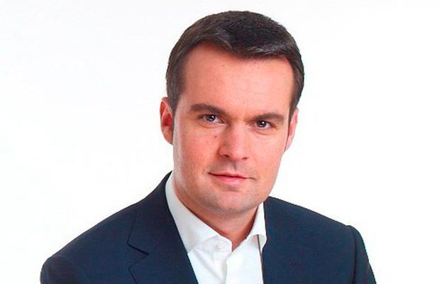 Primarul Cătălin Cherecheș, reacție devastatoare după ratarea promovării: „V-ați bătut joc de Baia Mare! Vă garantez că o să simțiți acest lucru”