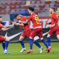 FCSB // Cât de compatibil e sângele cu care se împrospătează FCSB?