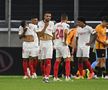 EUROPA LEAGUE. Shakhtar - Basel 4-1 și Wolves - Sevilla 0-1 » Dueluri tari în semifinalele competiției!