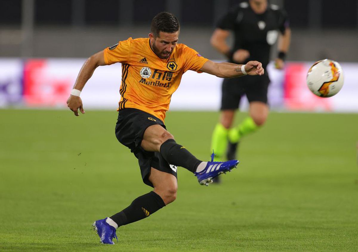 EUROPA LEAGUE. Shakhtar - Basel 4-1 și Wolves - Sevilla 0-1 » Dueluri tari în semifinalele competiției!