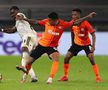 EUROPA LEAGUE. Shakhtar - Basel 4-1 și Wolves - Sevilla 0-1 » Dueluri tari în semifinalele competiției!