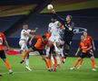 EUROPA LEAGUE. Shakhtar - Basel 4-1 și Wolves - Sevilla 0-1 » Dueluri tari în semifinalele competiției!