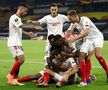 EUROPA LEAGUE. Shakhtar - Basel 4-1 și Wolves - Sevilla 0-1 » Dueluri tari în semifinalele competiției!