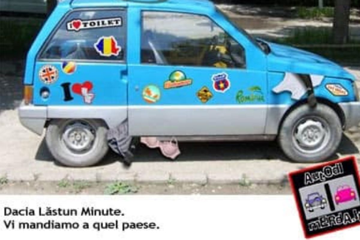 Loganul s-a făcut Lăstun » MM Stoica „i-a plătit-o” lui Șumudică, după eliminarea CFR-ului din Champions League