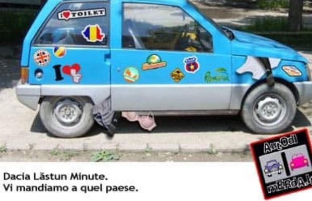 Loganul s-a făcut Lăstun » MM Stoica „i-a plătit-o” lui Șumudică, după eliminarea CFR-ului din Champions League