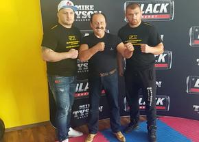 Masonul Nicolae Cristescu, fostul acționar al Rapidului, ridicat de acasă de procurorii DIICOT