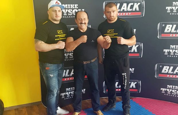 Masonul Nicolae Cristescu, fostul acționar al Rapidului, ridicat de acasă de procurorii DIICOT