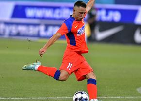 Galatasaray nu a renunțat la Moruțan! Cât oferă + propunere și pentru alt român