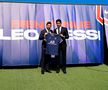 Toți ochii pe PSG! Nasser Al-Khelaifi, obligat să vândă de 180 de milioane de euro, după ce l-a transferat pe Leo Messi