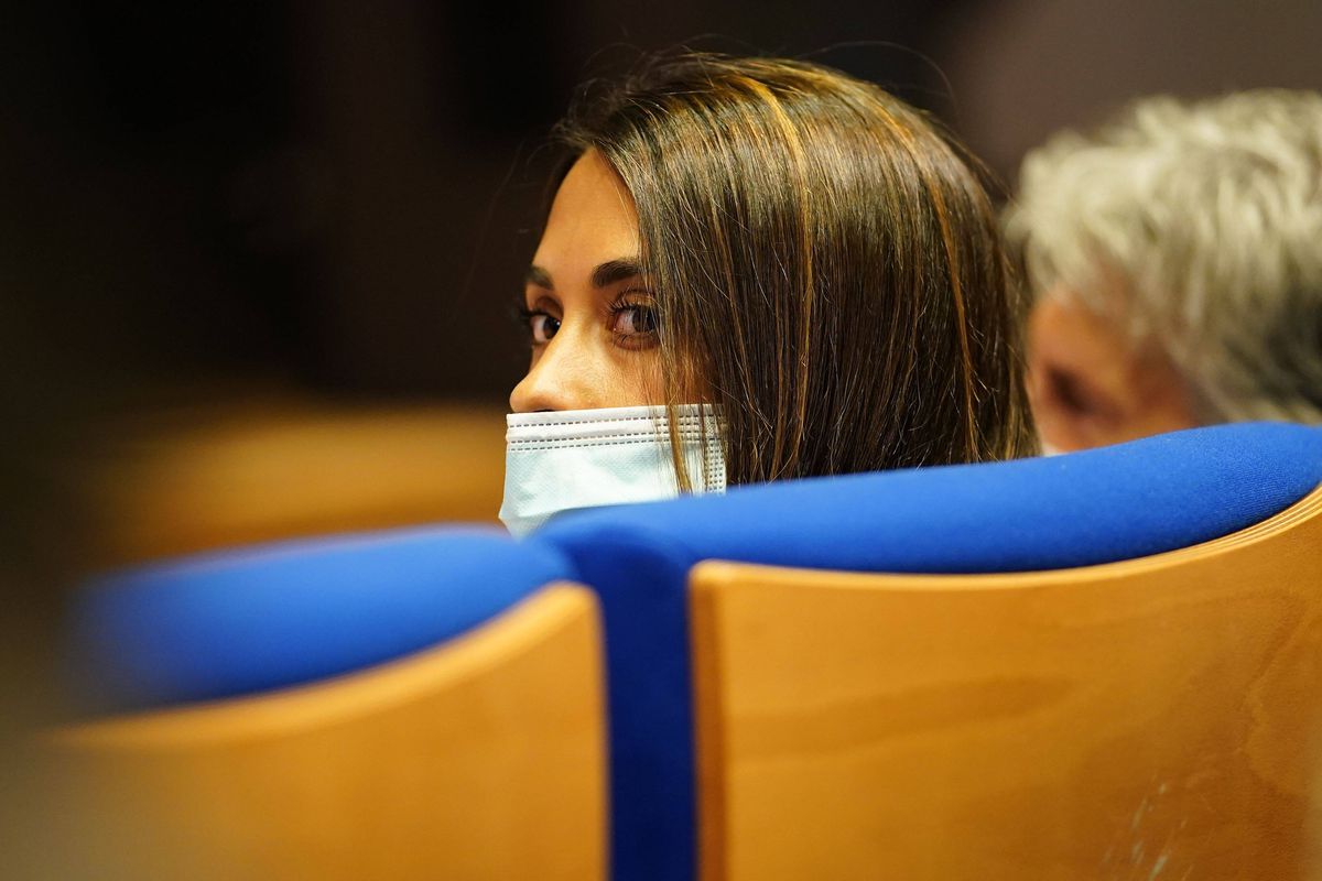 Rivalul lui PSG rupe tăcerea după transferul lui Messi: „Nu e drept!”