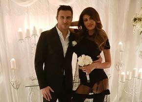 Dragoș Săvulescu, sub control judiciar în Grecia! Ce se întâmplă cu fostul acționar de la Dinamo