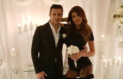 Dragoș Săvulescu, sub control judiciar în Grecia! Ce se întâmplă cu fostul acționar de la Dinamo