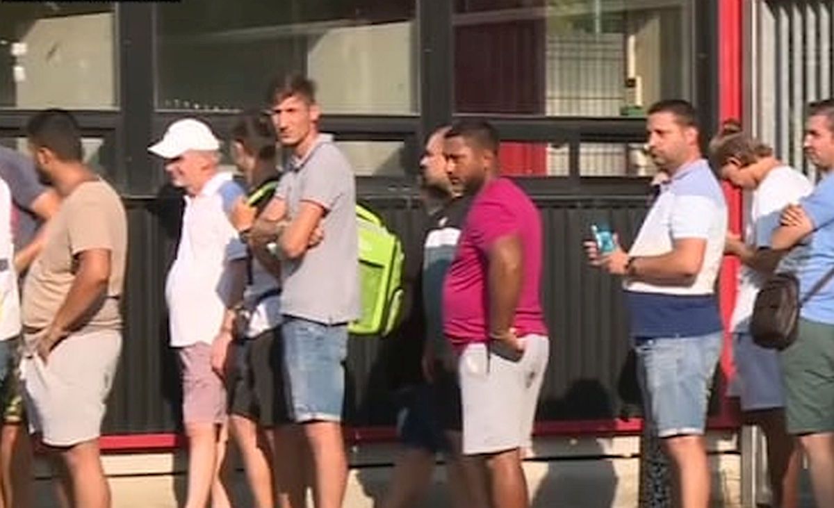 „Nu avem ironii la adresa lor!” » Mihai Iosif explică ce așteptări are de la derby-ul Rapid - FCSB