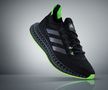 Atingi următorul nivel de performanță cu cea mai nouă tehnologie cu imprimare 3D - adidas 4DFWD