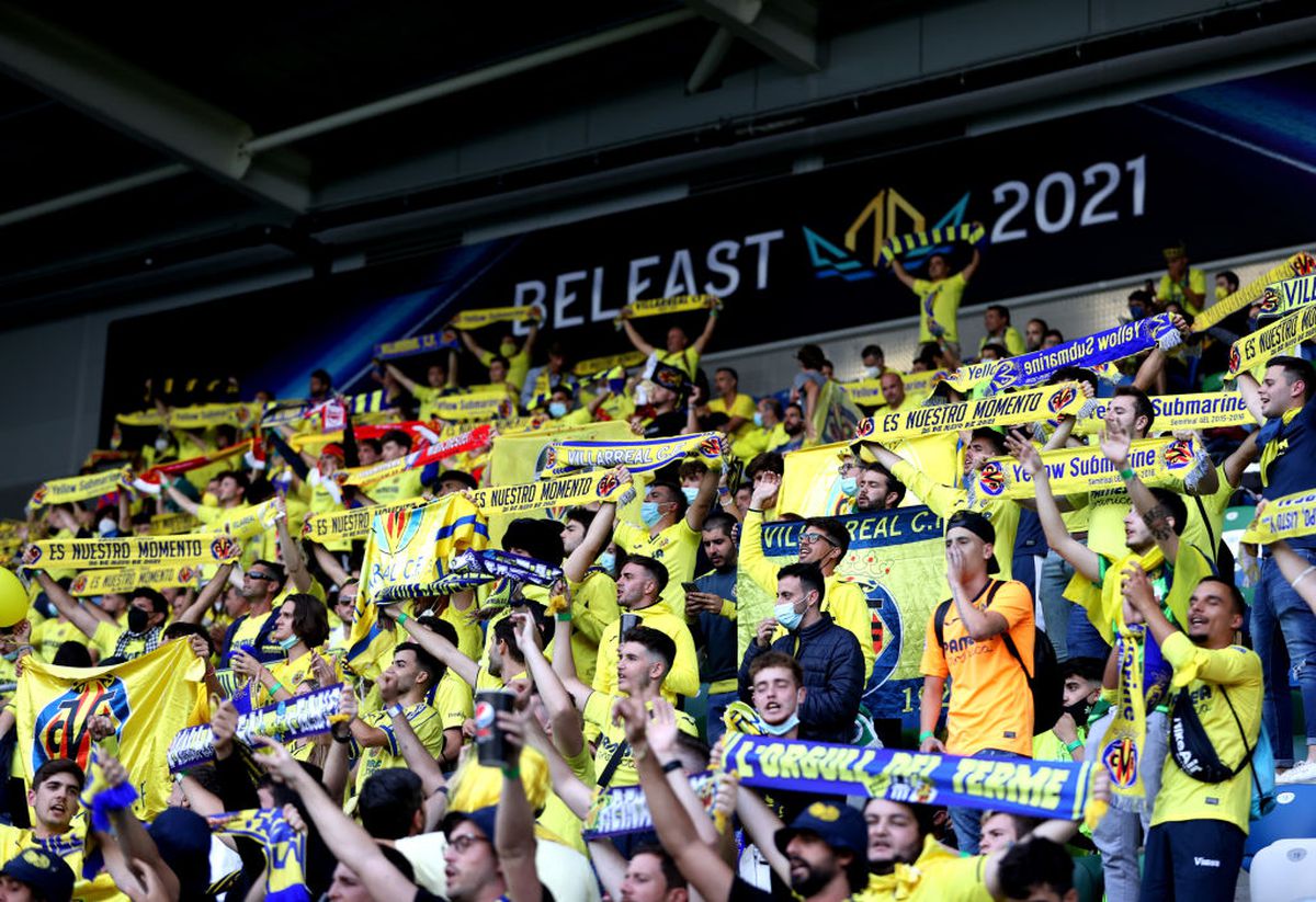 Thomas Tuchel și mutarea care a decis Supercupa: în urmă cu doi ani, Kepa refuzase o decizie identică