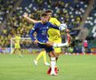 Chelsea -Villarreal, Supercupa Europei