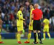 Thomas Tuchel și mutarea care a decis Supercupa: în urmă cu doi ani, Kepa refuzase o decizie identică