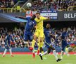 Chelsea -Villarreal, Supercupa Europei