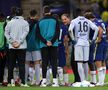 Kepa, inspirația lui Tuchel » Chelsea câștigă Supercupa Europei cu Villarreal, după ce a schimbat portarul înainte de penalty-uri