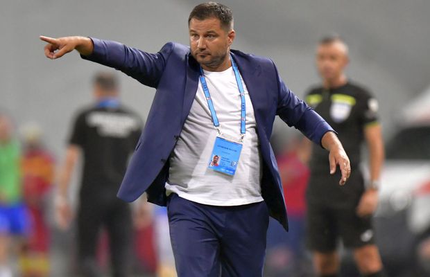 Marius Croitoru, o nouă reacție dură la adresa lui Istvan Kovacs! Cere suspendarea arbitrului: „Bătaie de joc! Să n-o mai bage pe asta că e arbitru FIFA sau UEFA”