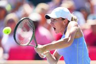 Simona Halep, victorie muncită cu Jil Teichmann la Toronto! Urmează un meci-șoc în sferturi