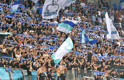 Oltenii mizează pe cel puțin 15.000 de oameni, diseară, la Craiova - Zorya, primul meci cu Mirel Rădoi pe bancă