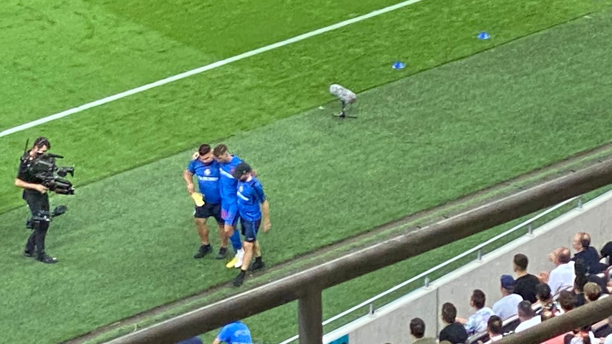 Mihai Stoica anunță meciul în care David Miculescu revine pe teren pentru FCSB