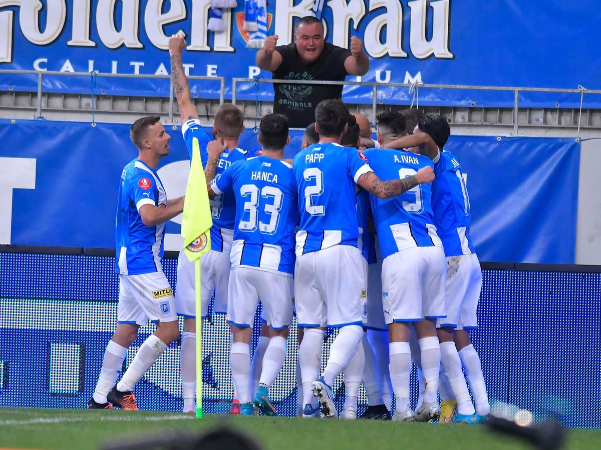 Mirel Rădoi l-a lăsat fără cuvinte pe nașul Gigi Becali: „Sunt de 20 de ani în fotbal, dar abia acum îmi dau seama!”