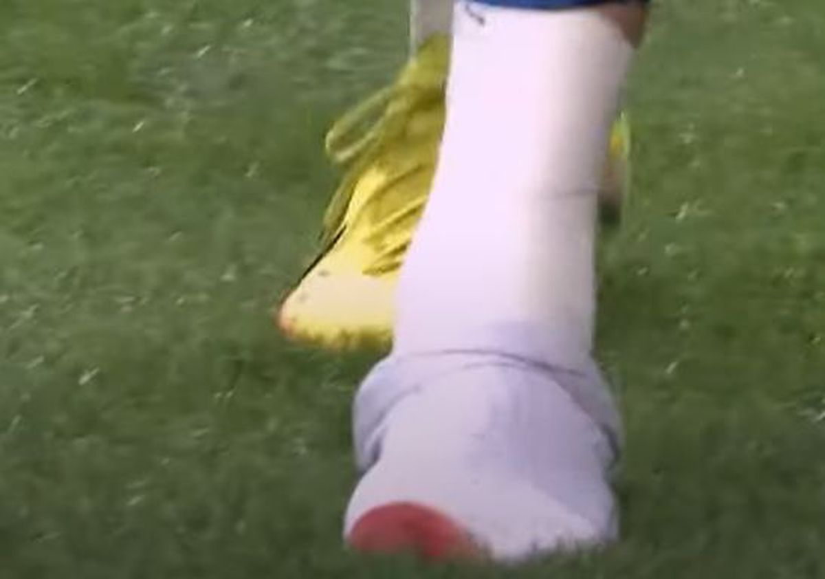 Mihai Stoica anunță meciul în care David Miculescu revine pe teren pentru FCSB