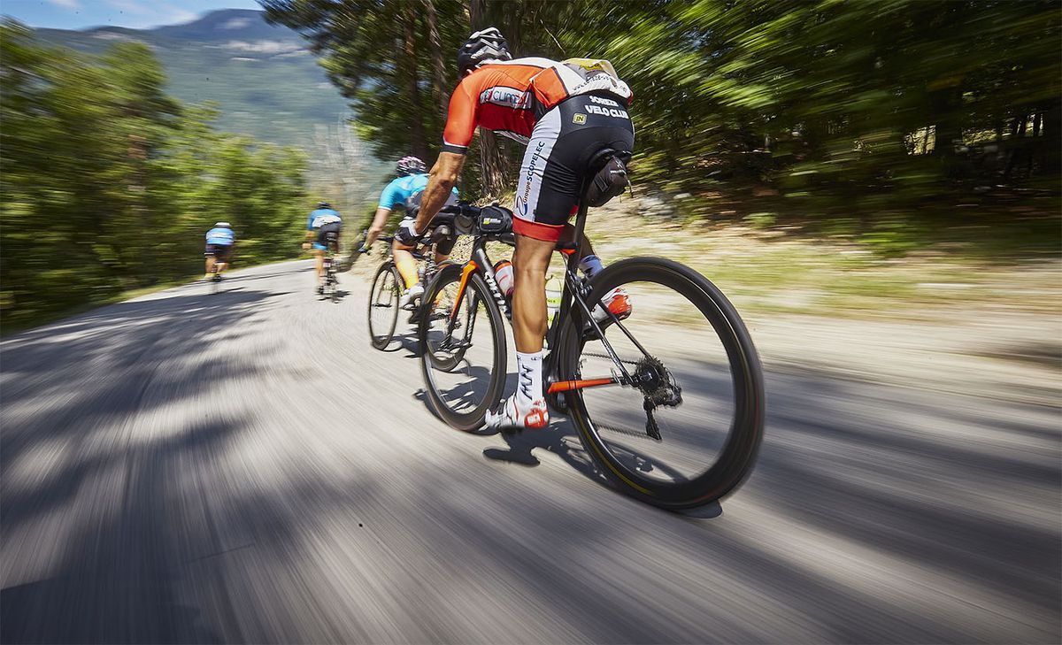 Pe 28 august, Tour de France vine la București odată cu prima ediție L’Étape. Trei trasee, o experiență unică și un eveniment ca un festival