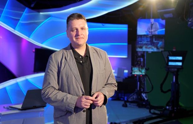 Revolta primarilor » Încă un edil, șef în Liga 1, iese la atac: „Ce are domnul Costi Mocanu cu echipa noastră?”