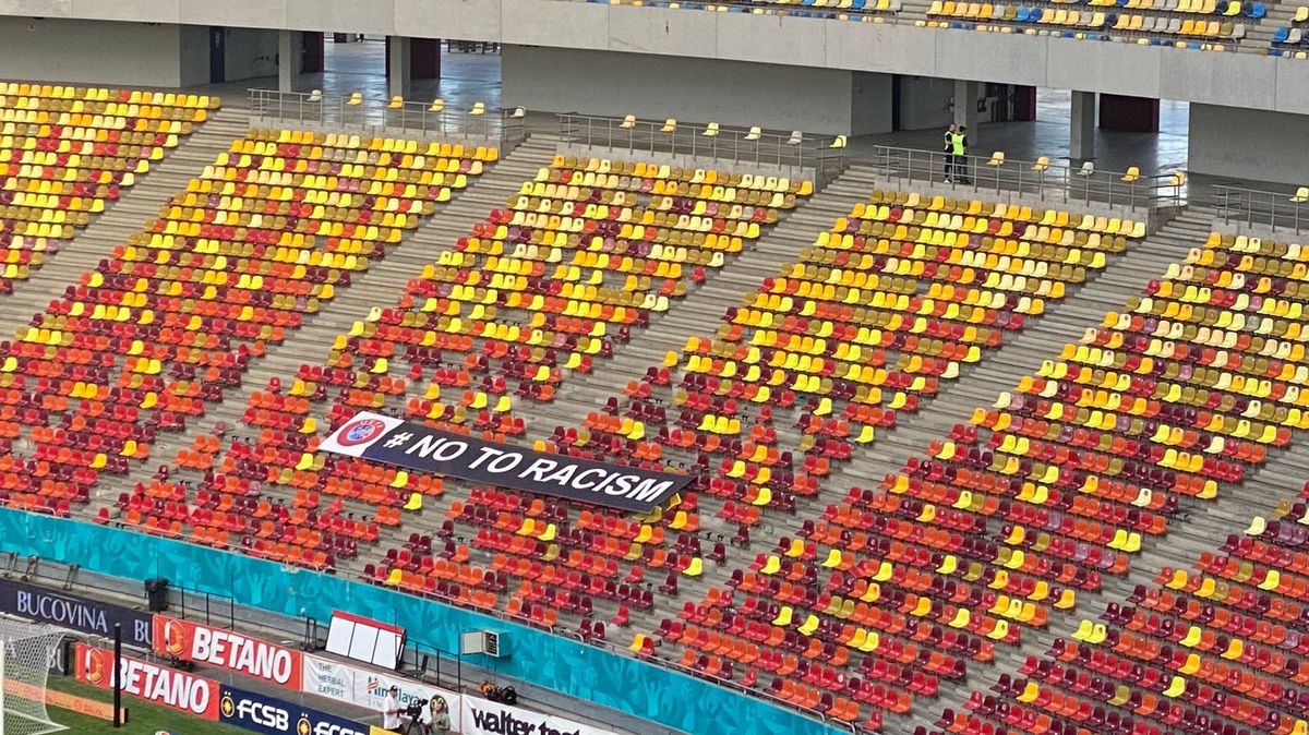 FCSB anunță încă două transferuri după calificarea în play-off-ul ECL: „El vine din afara țării”