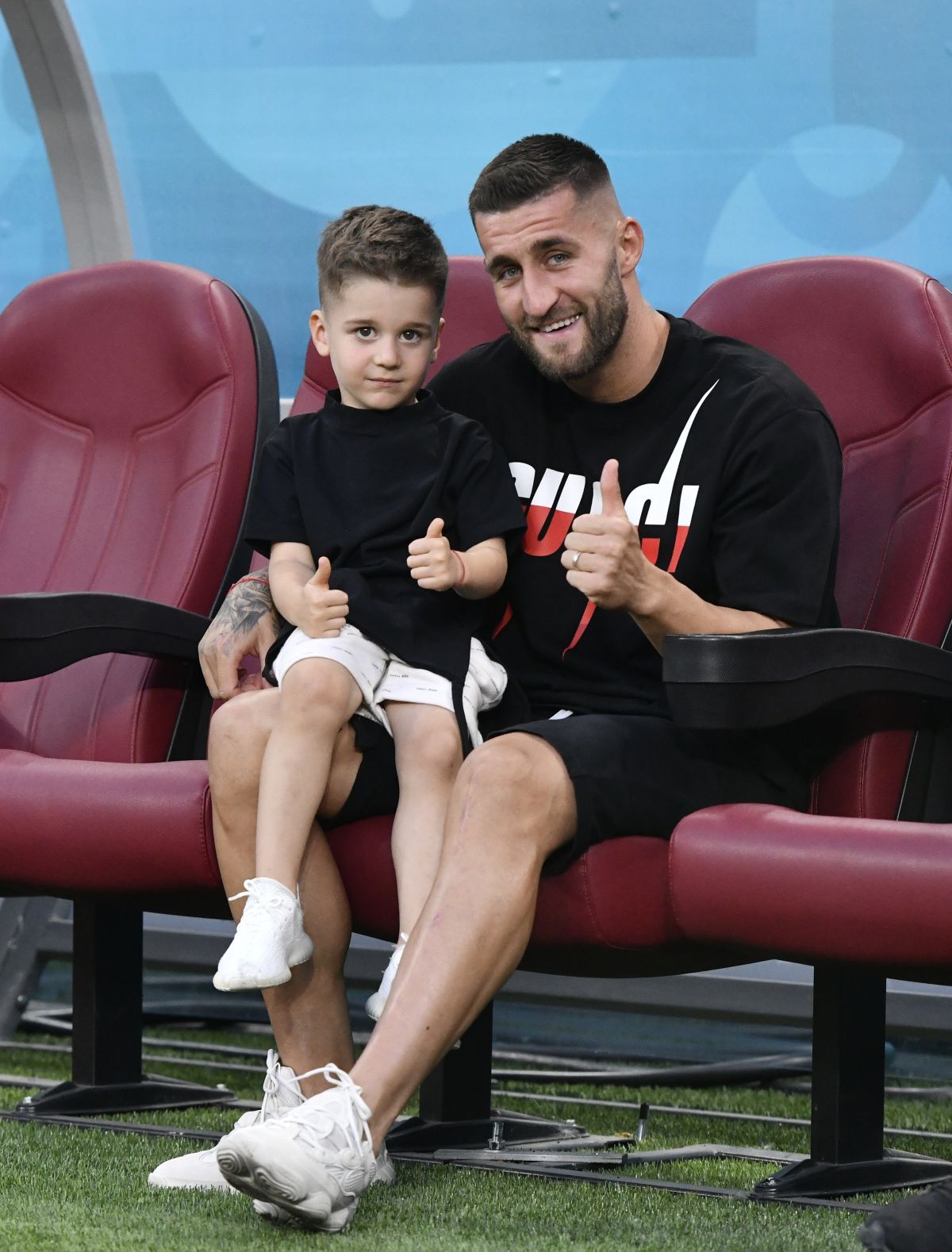 Imaginile de la FCSB - Dunajska Streda care l-au șocat pe Mihai Stoica: „Sunt de 20 de ani la Steaua, dar n-am mai trăit așa ceva”