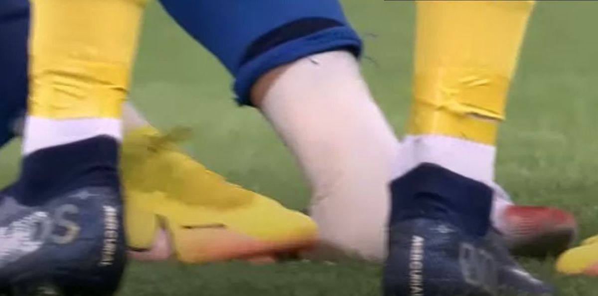 Mihai Stoica anunță meciul în care David Miculescu revine pe teren pentru FCSB