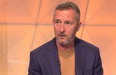 Reacția lui MM Stoica, după ce Mutu le-a spus apropiaților că i-ar vrea pe Florinel Coman și Olaru la Rapid: „Astea sunt prețurile”