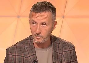 Aspectul meciului cu Dunajska Streda care l-a șocat pe Mihai Stoica: „Sunt de 20 de ani la Steaua, dar n-am mai trăit așa ceva”