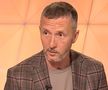 Mihai Stoica, manager general FCSB, în studioul Orange Sport