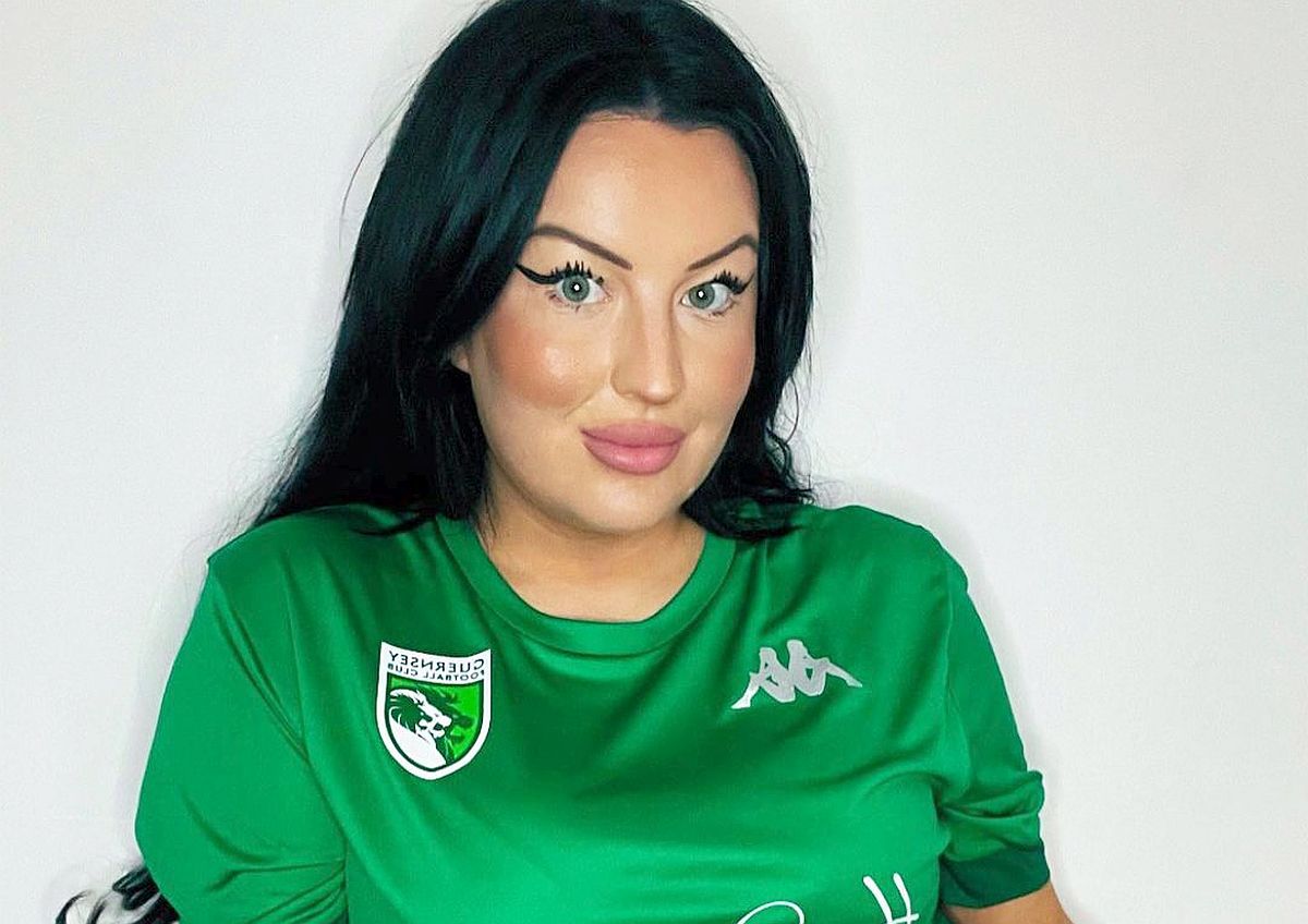 Nora unui fost fotbalist legendar, propunere indecentă primită de la un jucător din Premier League: „Cât vrei? 600 de lire?”